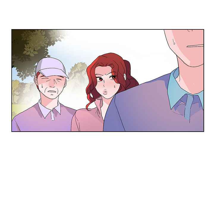 灰姑娘的哥哥们/Brothers of Cinderella 第31話 韩漫图片54