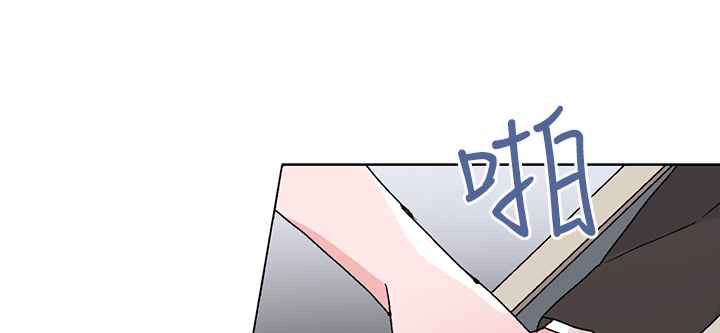 灰姑娘的哥哥们/Brothers of Cinderella 第32話 韩漫图片43