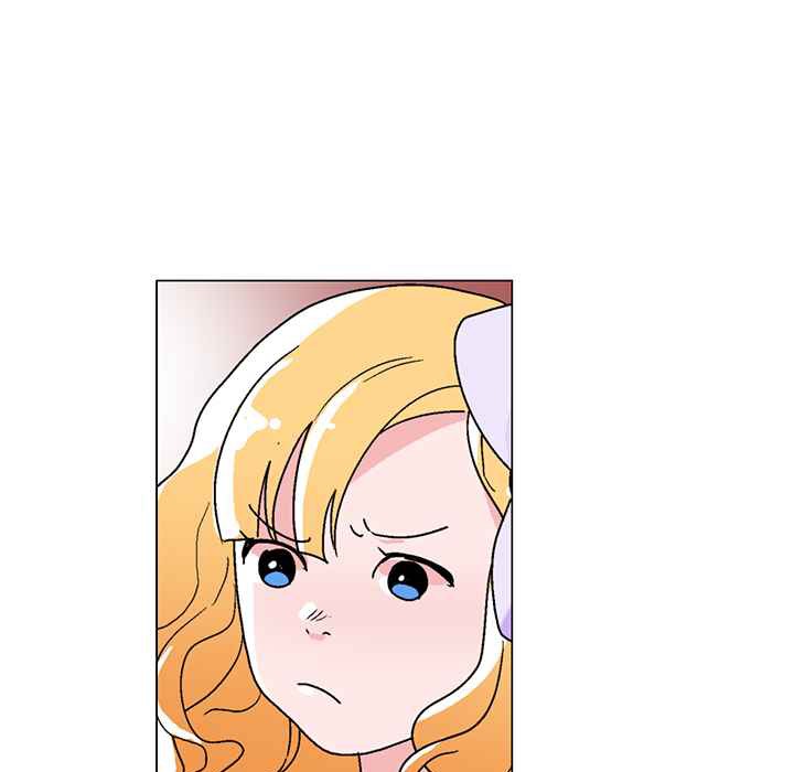 灰姑娘的哥哥们/Brothers of Cinderella 第33話 韩漫图片106