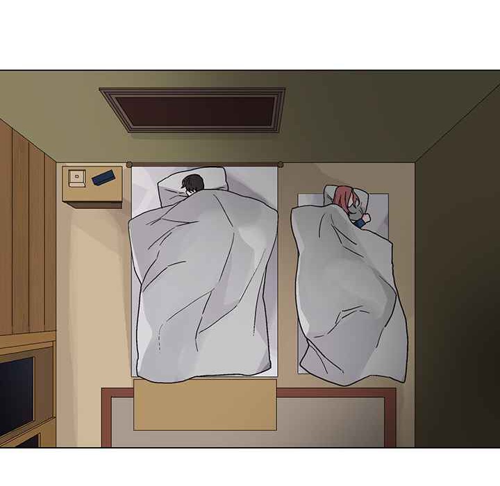 灰姑娘的哥哥们/Brothers of Cinderella 第33話 韩漫图片14