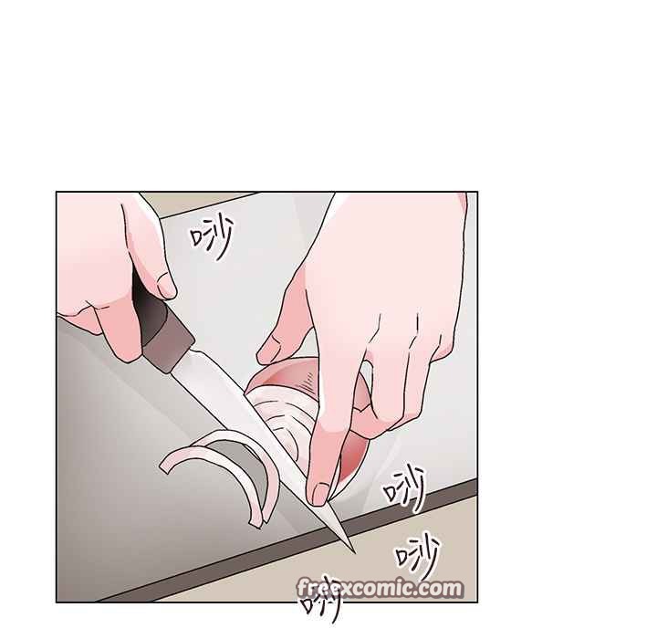灰姑娘的哥哥们/Brothers of Cinderella 第33話 韩漫图片50