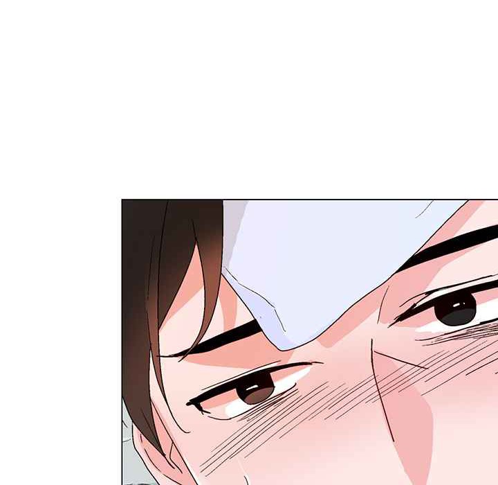 灰姑娘的哥哥们/Brothers of Cinderella 第33話 韩漫图片31