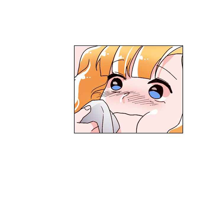 灰姑娘的哥哥们/Brothers of Cinderella 第33話 韩漫图片83