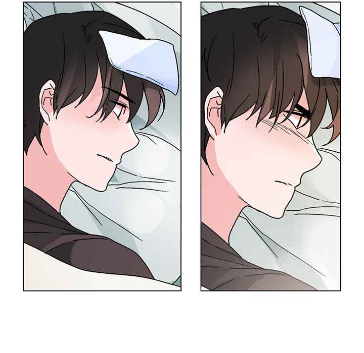 灰姑娘的哥哥们/Brothers of Cinderella 第33話 韩漫图片40