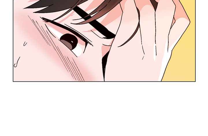 灰姑娘的哥哥们/Brothers of Cinderella 第33話 韩漫图片77