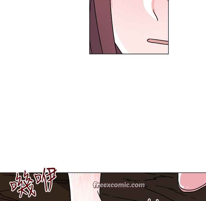 灰姑娘的哥哥们/Brothers of Cinderella 第34話 韩漫图片50
