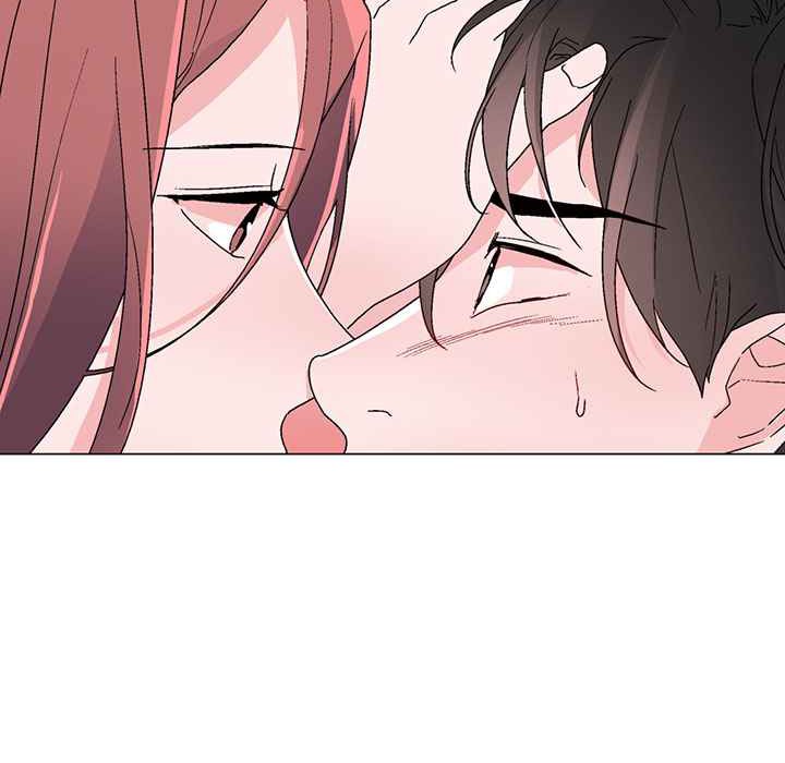 灰姑娘的哥哥们/Brothers of Cinderella 第34話 韩漫图片21