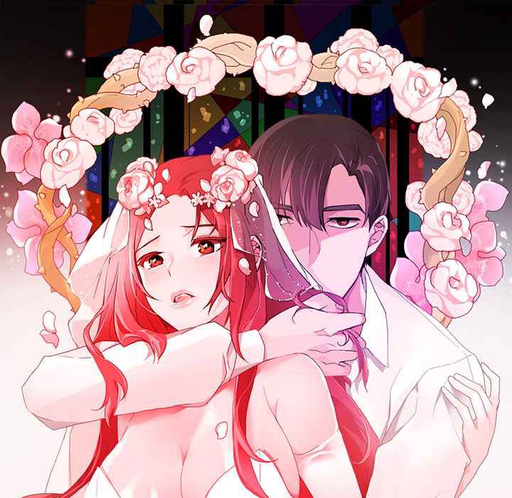 灰姑娘的哥哥们/Brothers of Cinderella 第34話 韩漫图片1