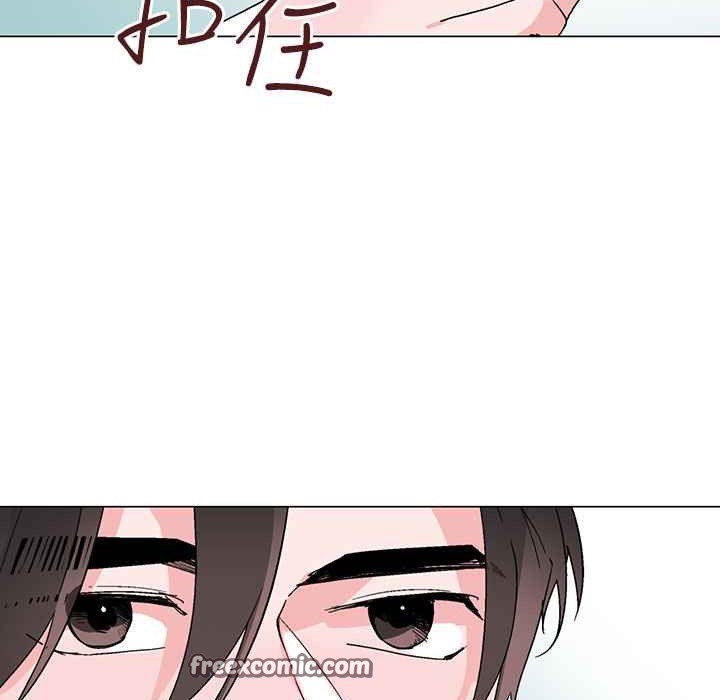 灰姑娘的哥哥们/Brothers of Cinderella 第34話 韩漫图片75