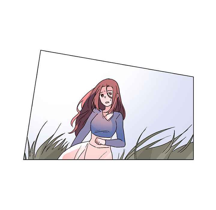 灰姑娘的哥哥们/Brothers of Cinderella 第34話 韩漫图片109