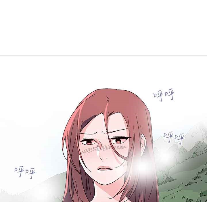 灰姑娘的哥哥们/Brothers of Cinderella 第34話 韩漫图片119
