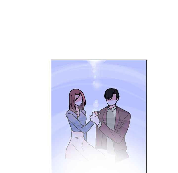 灰姑娘的哥哥们/Brothers of Cinderella 第34話 韩漫图片73