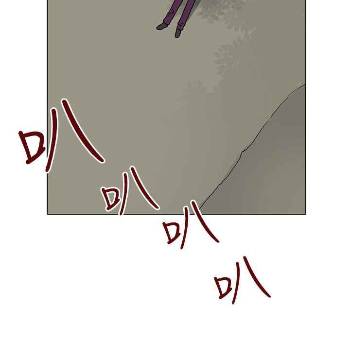 灰姑娘的哥哥们/Brothers of Cinderella 第34話 韩漫图片113