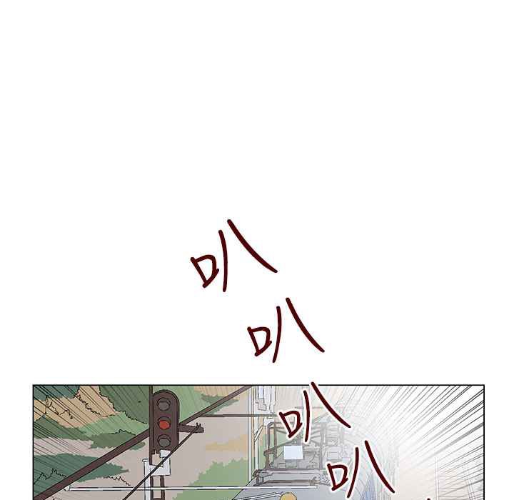 灰姑娘的哥哥们/Brothers of Cinderella 第34話 韩漫图片102