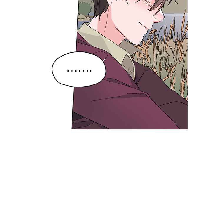 灰姑娘的哥哥们/Brothers of Cinderella 第35話 韩漫图片7