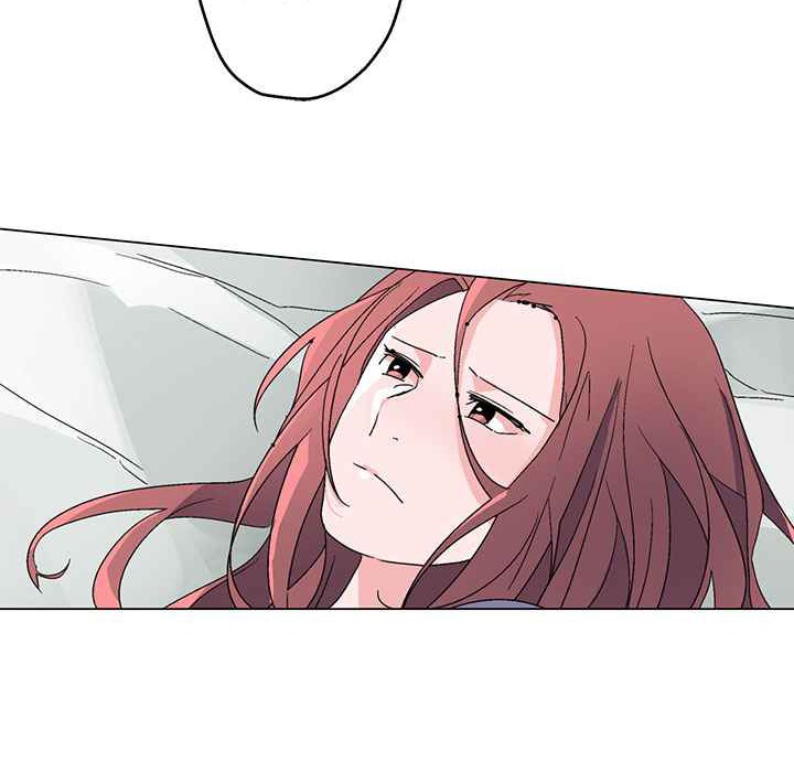 灰姑娘的哥哥们/Brothers of Cinderella 第35話 韩漫图片33