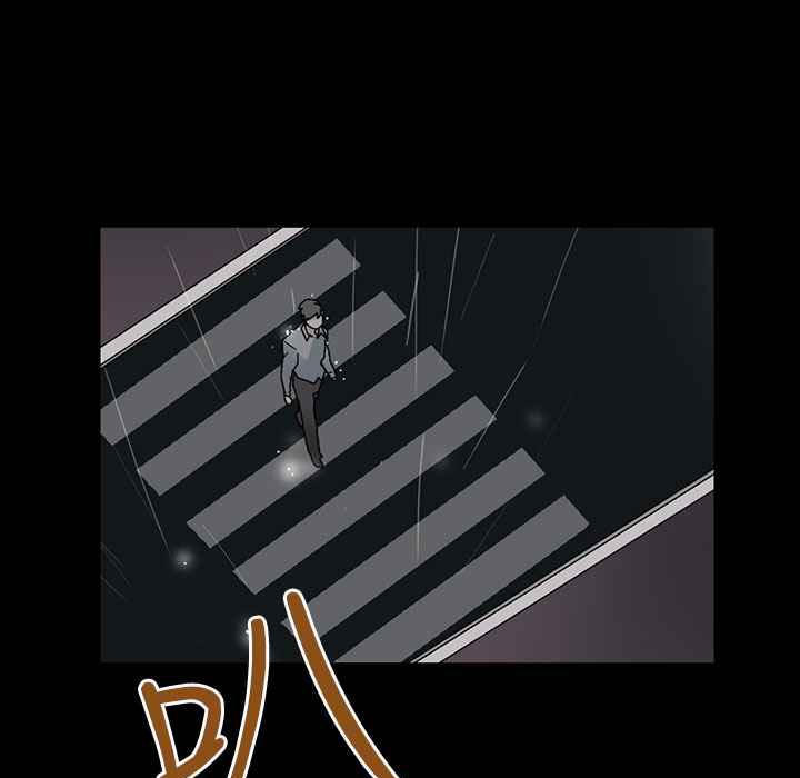 灰姑娘的哥哥们/Brothers of Cinderella 第35話 韩漫图片63