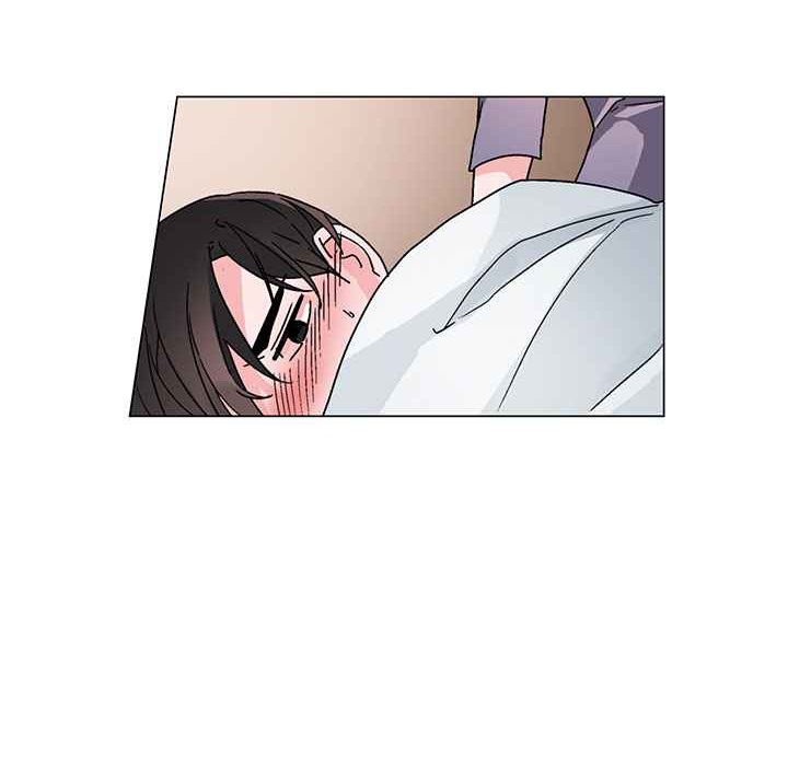 灰姑娘的哥哥们/Brothers of Cinderella 第35話 韩漫图片19