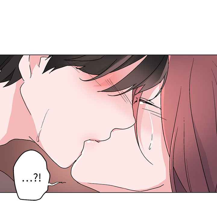 灰姑娘的哥哥们/Brothers of Cinderella 第35話 韩漫图片34