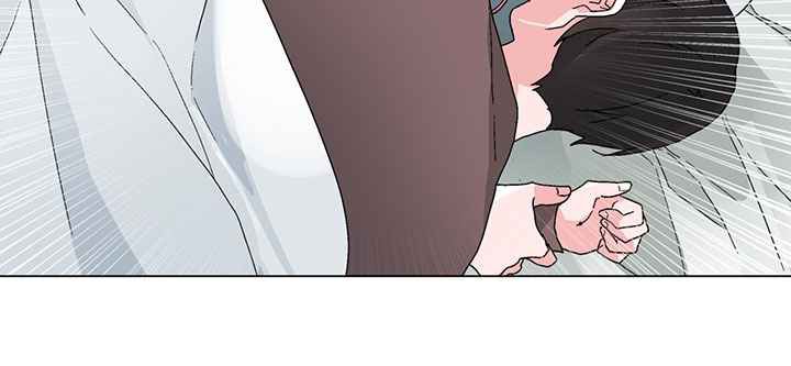 灰姑娘的哥哥们/Brothers of Cinderella 第35話 韩漫图片31