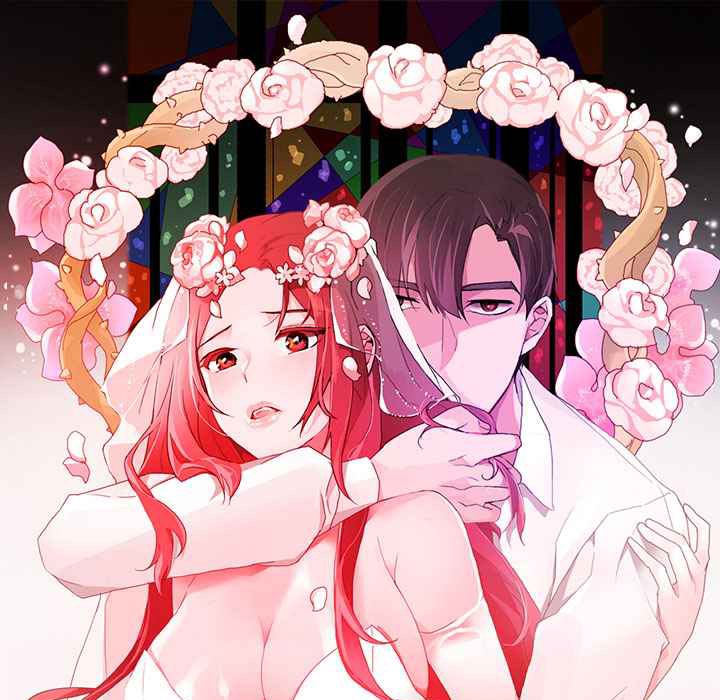 灰姑娘的哥哥们/Brothers of Cinderella 第35話 韩漫图片1