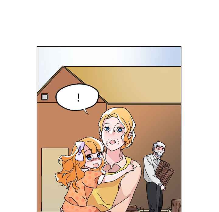 灰姑娘的哥哥们/Brothers of Cinderella 第35話 韩漫图片10