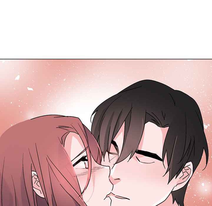 灰姑娘的哥哥们/Brothers of Cinderella 第35話 韩漫图片91