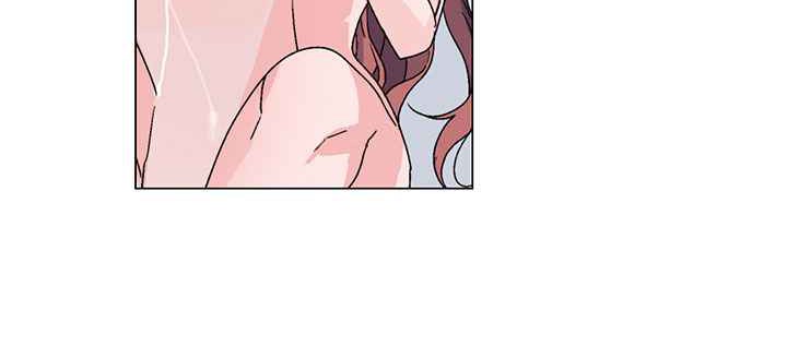 灰姑娘的哥哥们/Brothers of Cinderella 第36話 韩漫图片60