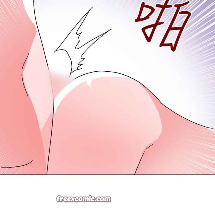 灰姑娘的哥哥们/Brothers of Cinderella 第36話 韩漫图片75