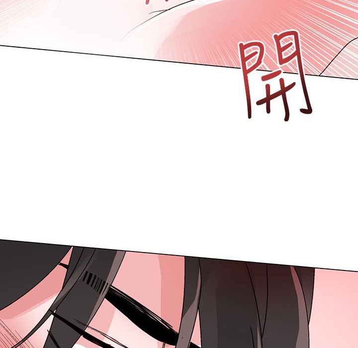灰姑娘的哥哥们/Brothers of Cinderella 第36話 韩漫图片87