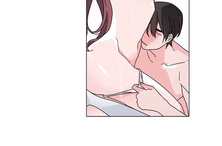 灰姑娘的哥哥们/Brothers of Cinderella 第36話 韩漫图片18