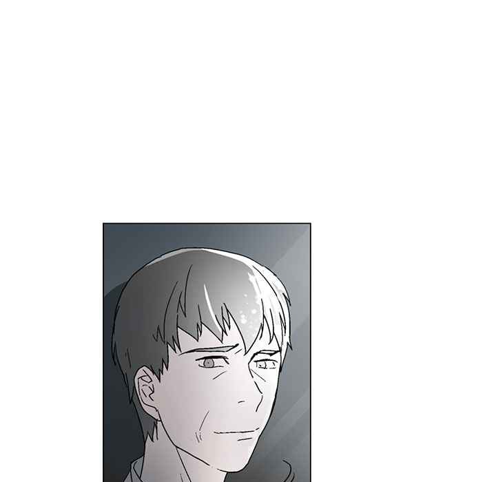 灰姑娘的哥哥们/Brothers of Cinderella 第36話 韩漫图片107