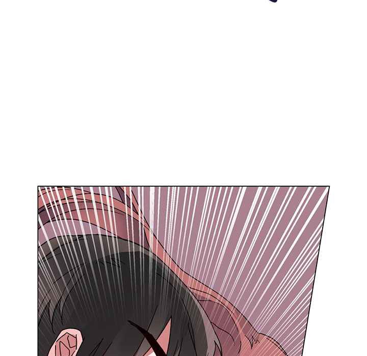 灰姑娘的哥哥们/Brothers of Cinderella 第36話 韩漫图片99