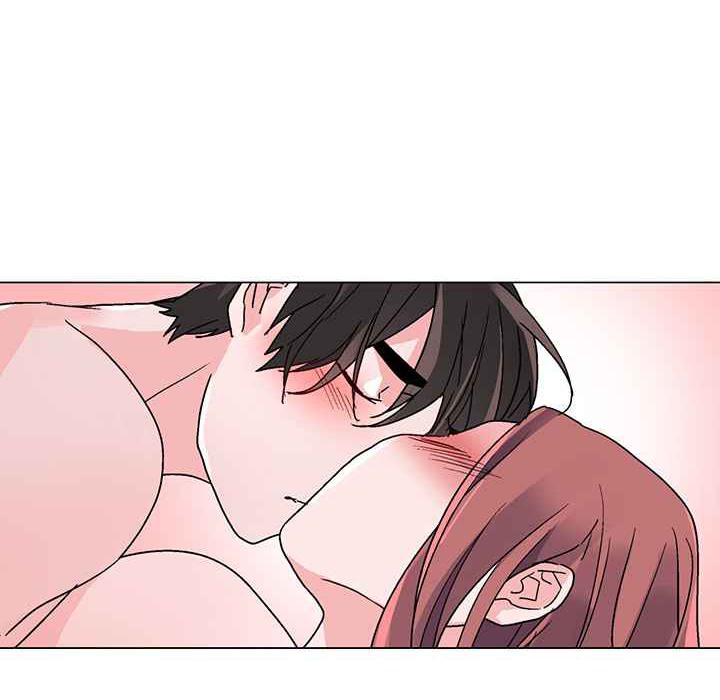 灰姑娘的哥哥们/Brothers of Cinderella 第36話 韩漫图片54