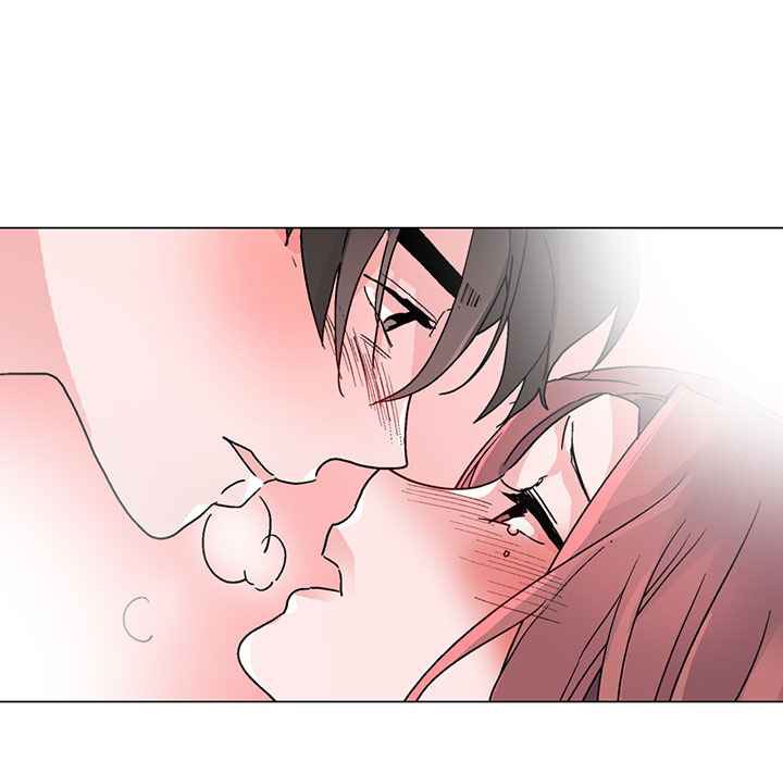 灰姑娘的哥哥们/Brothers of Cinderella 第36話 韩漫图片53