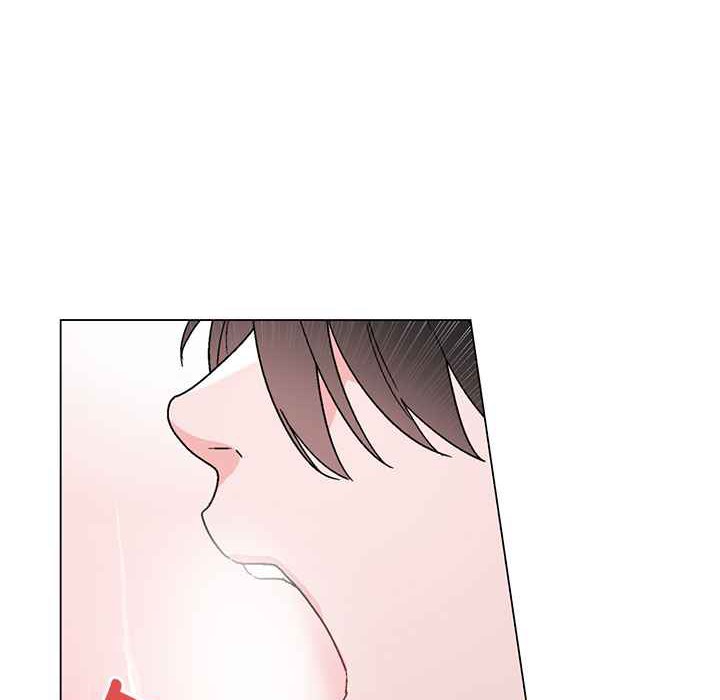 灰姑娘的哥哥们/Brothers of Cinderella 第36話 韩漫图片20