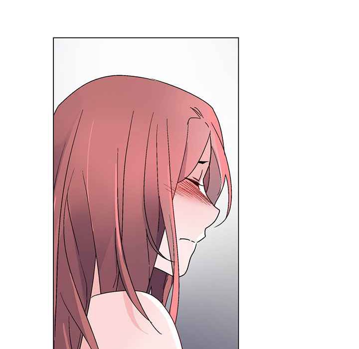 灰姑娘的哥哥们/Brothers of Cinderella 第36話 韩漫图片46