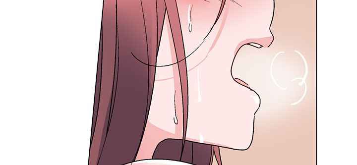 灰姑娘的哥哥们/Brothers of Cinderella 第36話 韩漫图片31