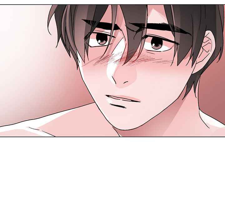 灰姑娘的哥哥们/Brothers of Cinderella 第36話 韩漫图片45