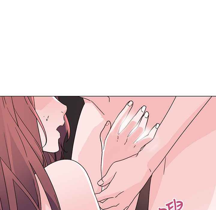 灰姑娘的哥哥们/Brothers of Cinderella 第36話 韩漫图片34