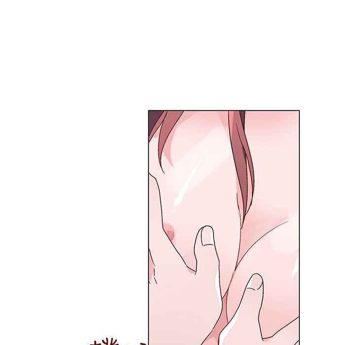 灰姑娘的哥哥们/Brothers of Cinderella 第36話 韩漫图片13