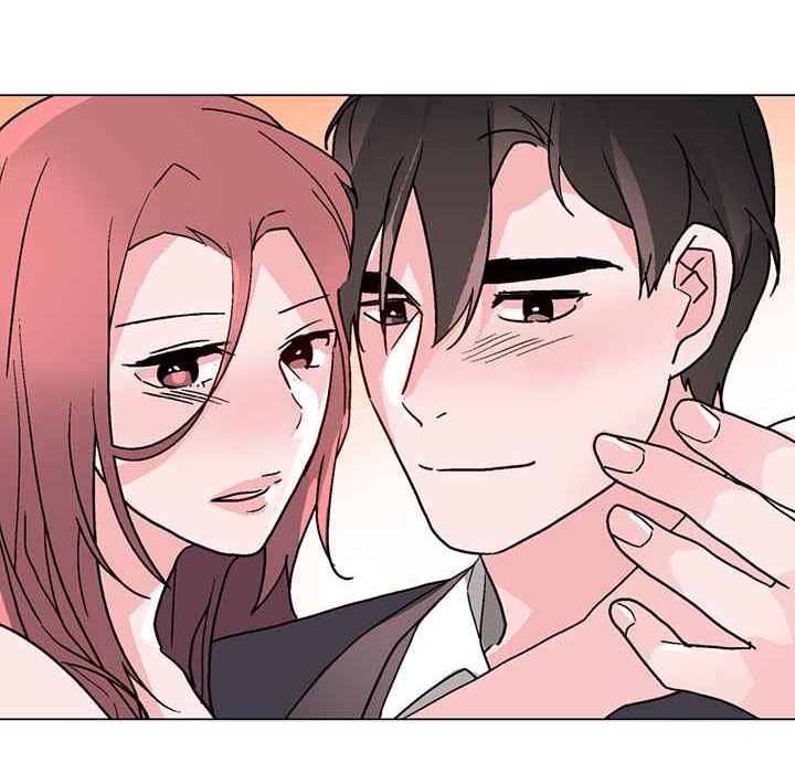 灰姑娘的哥哥们/Brothers of Cinderella 第37話 韩漫图片64