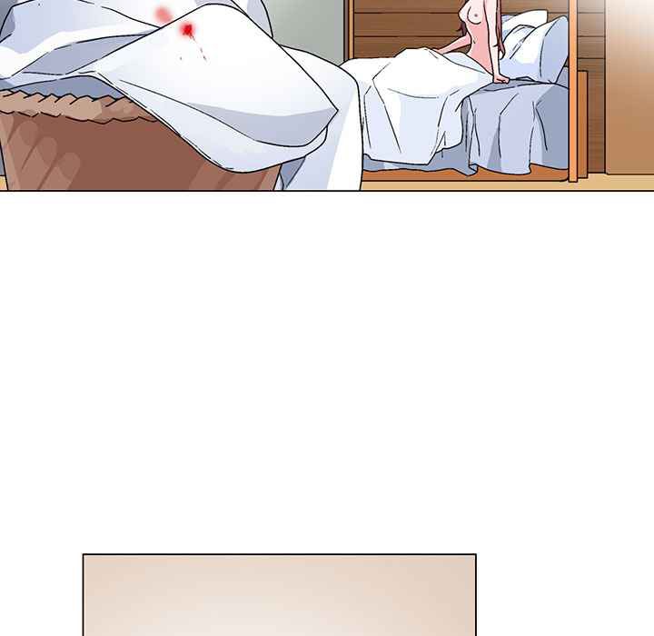 灰姑娘的哥哥们/Brothers of Cinderella 第37話 韩漫图片14