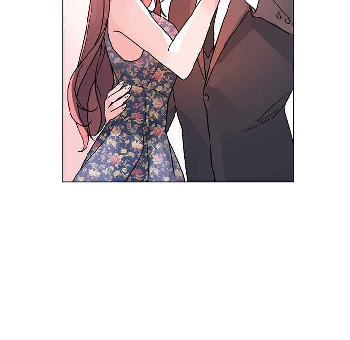 灰姑娘的哥哥们/Brothers of Cinderella 第37話 韩漫图片63