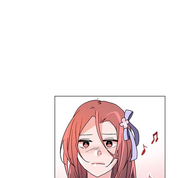 灰姑娘的哥哥们/Brothers of Cinderella 第37話 韩漫图片55