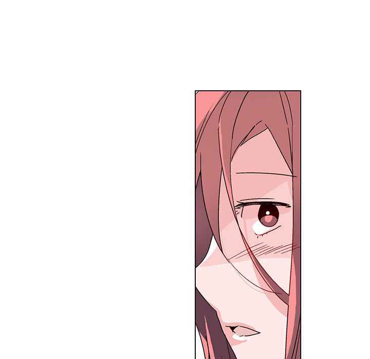 灰姑娘的哥哥们/Brothers of Cinderella 第37話 韩漫图片26