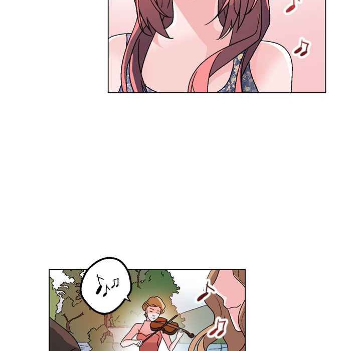 灰姑娘的哥哥们/Brothers of Cinderella 第37話 韩漫图片56
