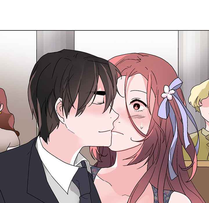 灰姑娘的哥哥们/Brothers of Cinderella 第37話 韩漫图片32