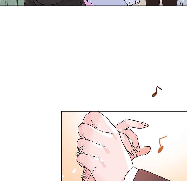 灰姑娘的哥哥们/Brothers of Cinderella 第37話 韩漫图片59