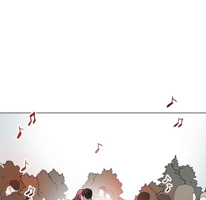 灰姑娘的哥哥们/Brothers of Cinderella 第37話 韩漫图片68